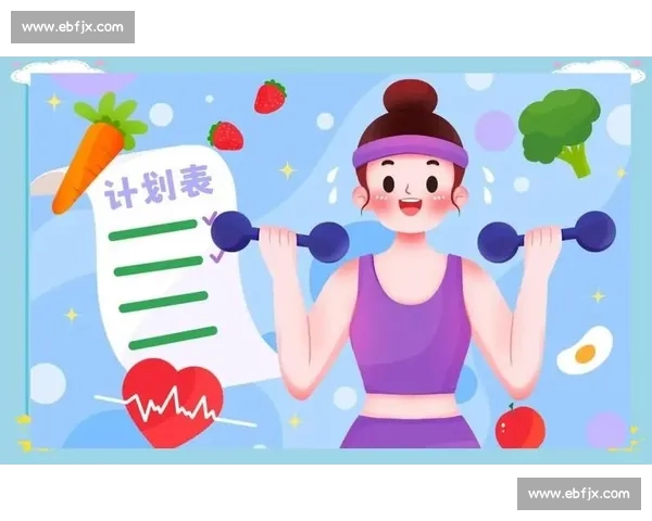 有氧运动全攻略：提升心肺功能燃烧脂肪的科学方法与实用技巧