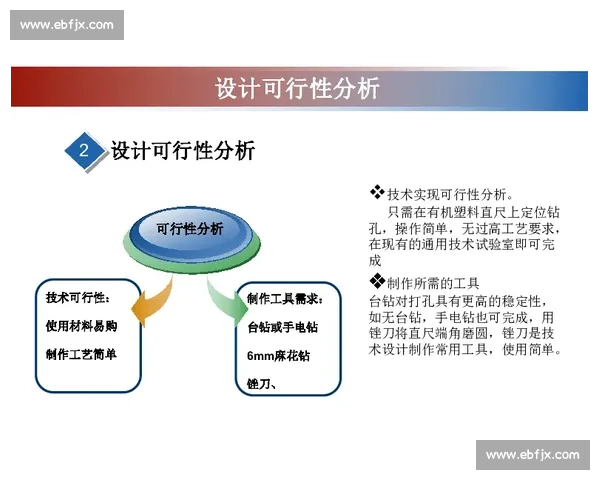 以稳定发挥为核心提升长期表现与持续竞争力的策略研究