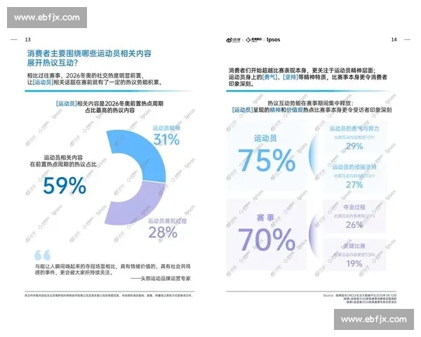 体育媒体深度解析全球赛事趋势与运动员成长全景报道