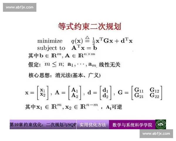 以训练频率为核心探讨运动效果优化与科学规划方法