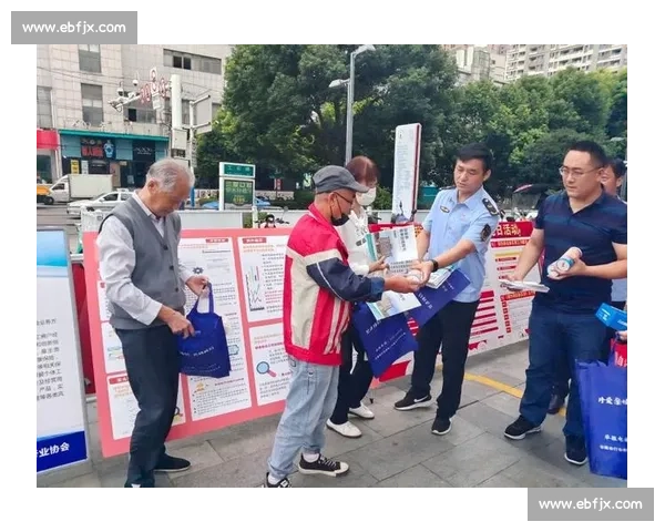 强化赛场规范意识 建立公平竞争的比赛纪律体系