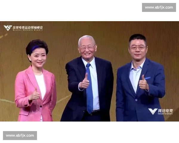 全球体育竞技组织发展趋势与国际赛事协同管理研究 全球体育竞技组织发展趋势与国际赛事协同管理研究