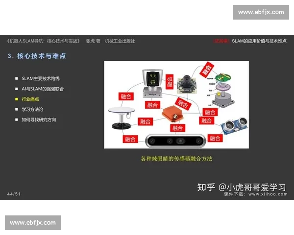 提升英雄操作水平的核心技巧:全面解析跑位意识与实战应用 提升英雄操作水平的核心技巧:全面解析跑位意识与实战应用