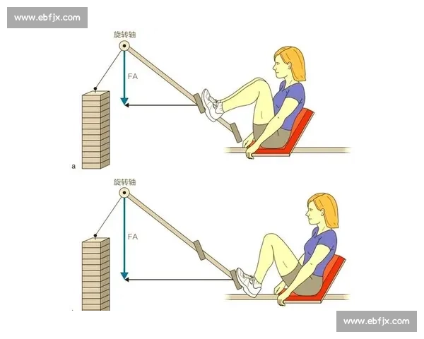 体育科学视角下运动表现优化与人体机能协调研究