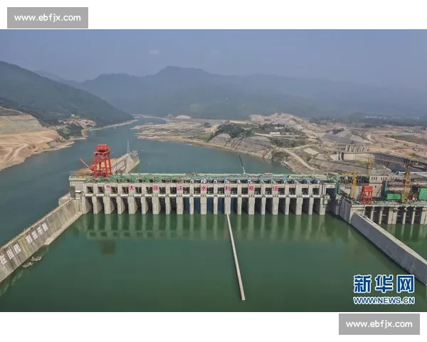 全面提升青少年体育竞技能力与实战对抗水平的科学训练新路径
