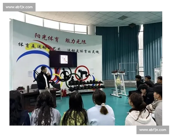 探索全球热门体育运动项目的魅力与技能提升全攻略