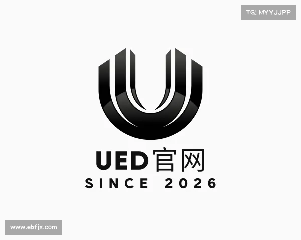 发现ued官网